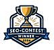 SEO-Contest 2024 Gewinner