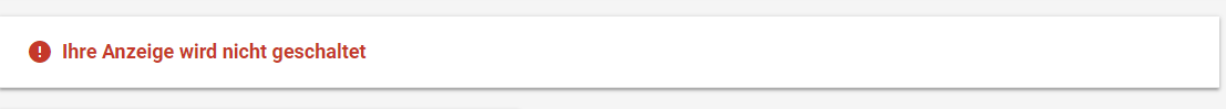 Google Ads können Sie mit den richtigen Tools einfach bedienen.