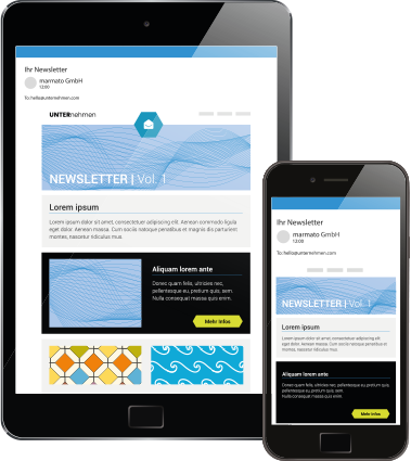 email-marketing-screens