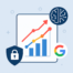 Nutze Enhanced Conversions in Google Ads