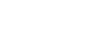 marmato GmbH Logo
