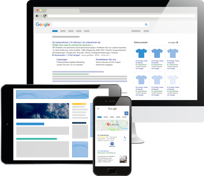 online-marketing-screens