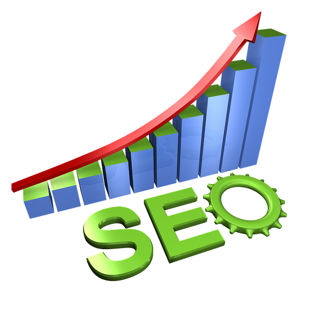 Durch bestimmte KPIs können Sie den Erfolg Ihres SEO überprüfen.