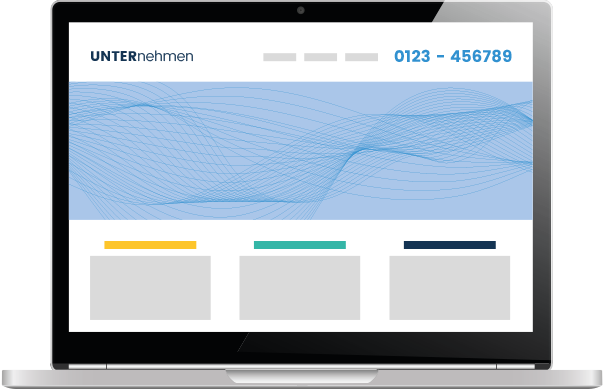 webentwicklung-screen